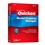 Intuit Quicken Rental Property Manager 2009 406515